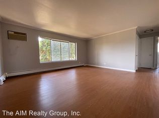 317 N Harvard Ave #2A, Villa Park, IL 60181