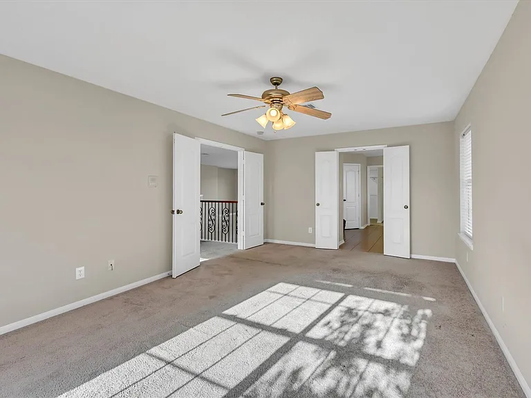 9314 Fanwick Ct — Photo 23