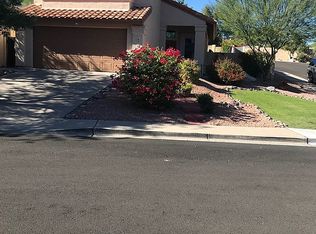 18410 N 16th Pl, Phoenix, AZ 85022