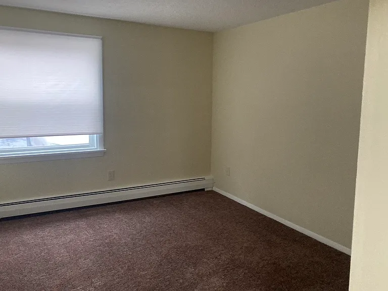 655 Mount Hope Ave #6 — Photo 4