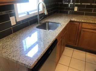 9735 Main St #2R, Clarence, NY 14031