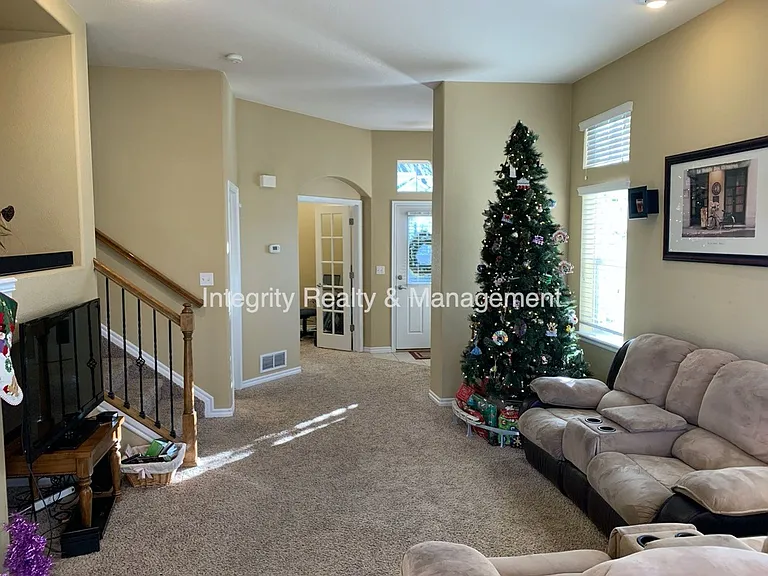 3025 Redhaven Way — Photo 19