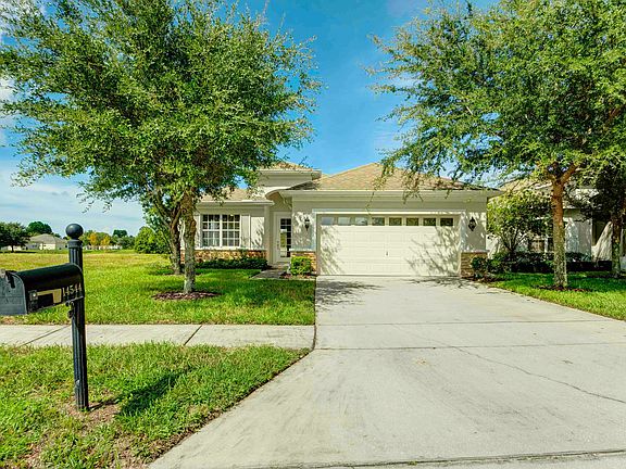 3rd image of 14544 Potterton Cir