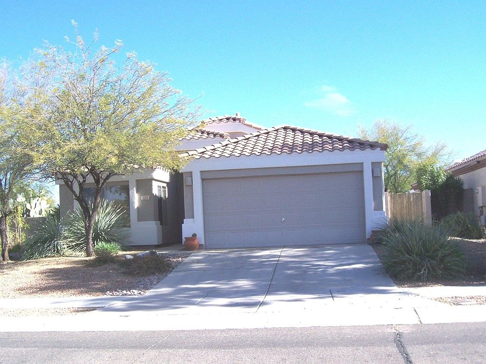 1st image of 2210 N Creek Vista Dr