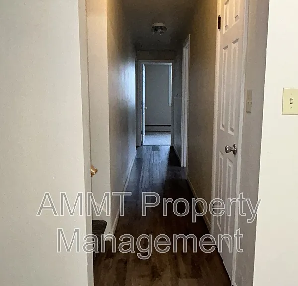 2833 3rd Ave SE #1 — Photo 7