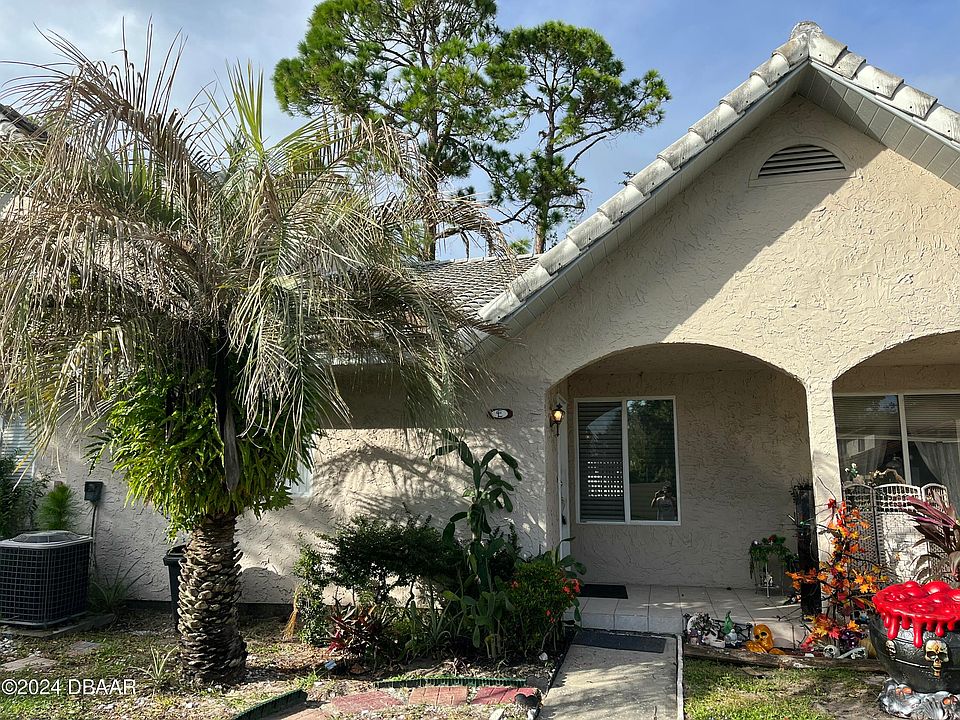 1st image of 3547 Forest Branch Dr APT E
