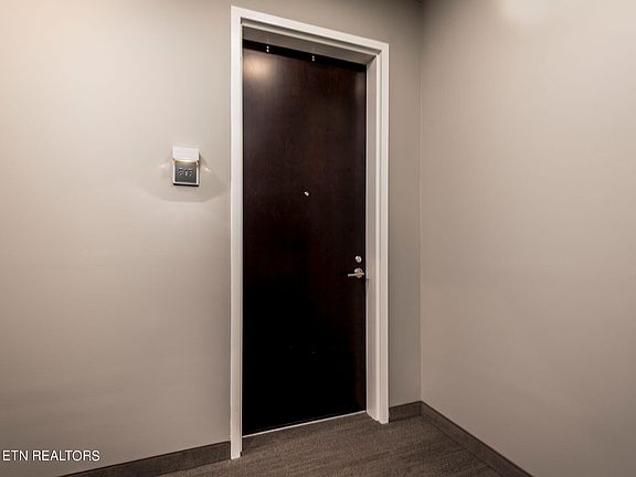4th image of 333 W Depot Ave #217