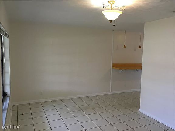 6325-A10112819_H01_22