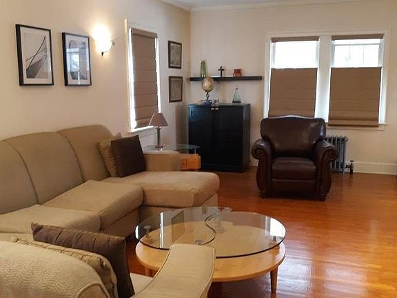5th image of 6 Sandy Hollow Ln