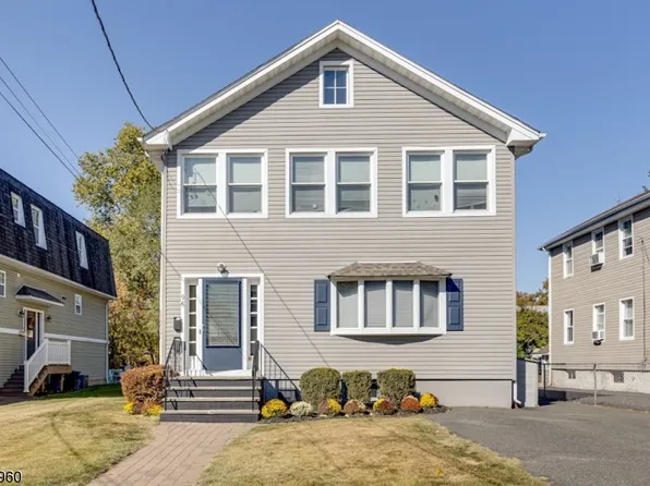 96 Winans Ave #2, Cranford Twp., NJ 07016