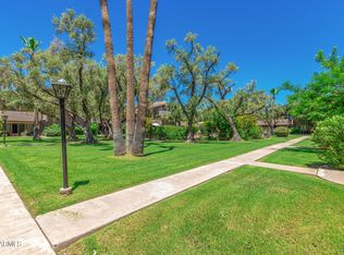 2 W Northern Ave UNIT 1, Phoenix, AZ 85021