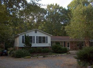 3860 Stoneybrook Rd, White Plains, MD 20695