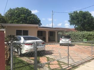 2415 SW 15th St, Miami, FL 33145