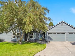 951 NE Lena Pl, Bend, OR 97701