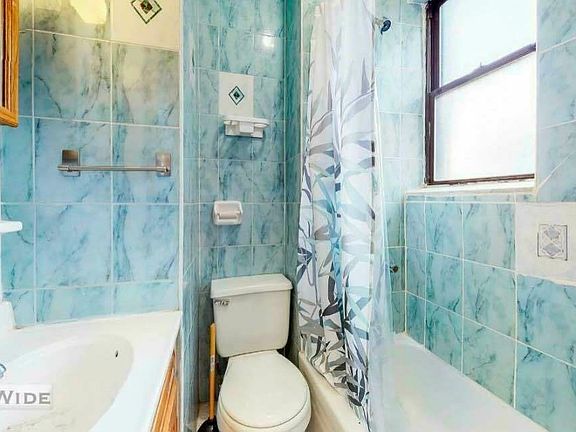 5th image of 345 E 83rd St #34