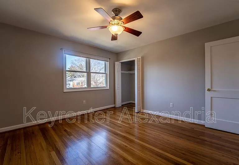 133 Mount Vernon Ave — Photo 17
