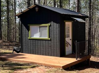 780 Sweet Apple Rd #1, Cropwell, AL 35054