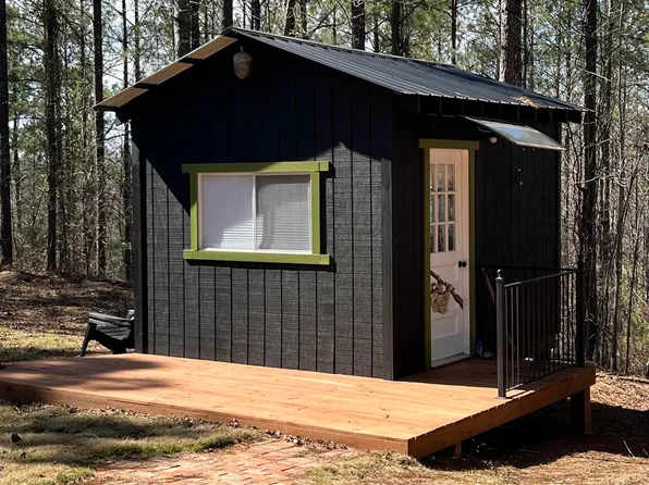 780 Sweet Apple Rd #1, Cropwell, AL 35054