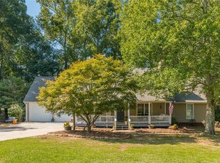 201 Little New York Rd, Carrollton, GA 30116