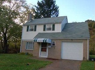 213 Fox Chapel Rd, Pittsburgh, PA 15238