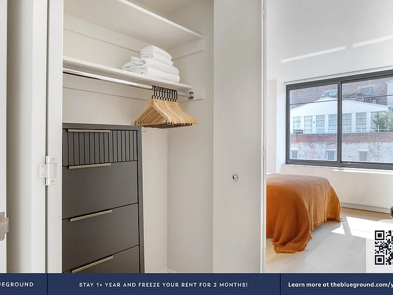 180 W 20th St #9C — Photo 17