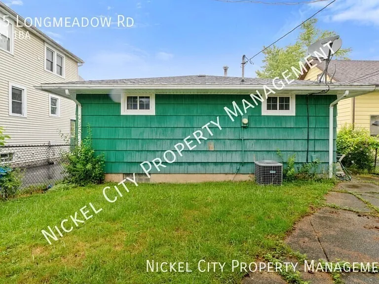 365 Longmeadow Rd — Photo 5