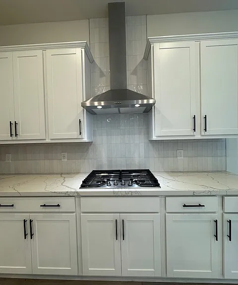1598 Crowned Eagle St — Photo 16