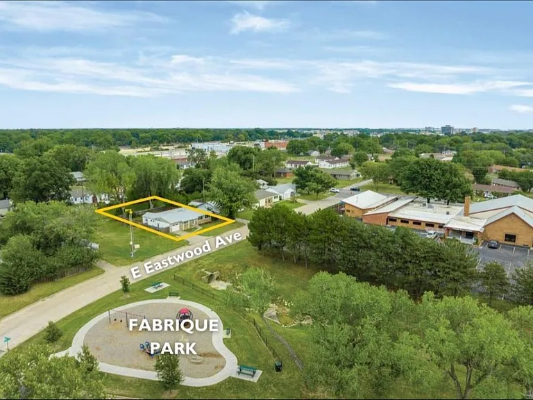 6322 E Eastwood Ave — Photo 19