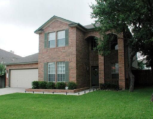 1st image of 11640 CREEK CROWN