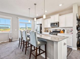 18944 72nd Pl N, Maple Grove, MN 55311