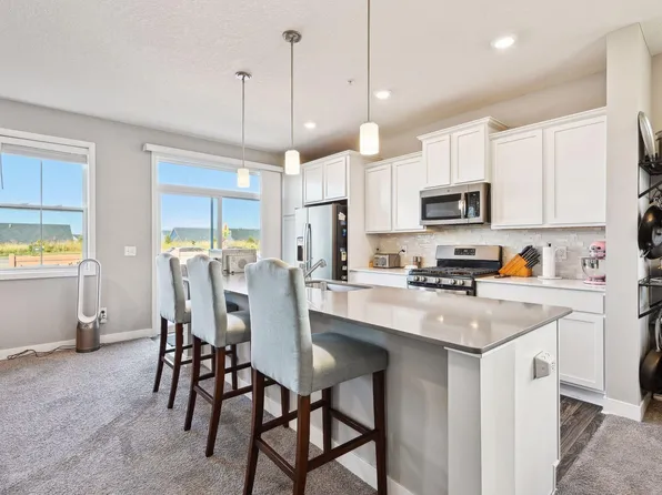 18944 72nd Pl N, Maple Grove, MN 55311