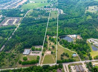 4119 McCann Rd, Longview, TX 75605