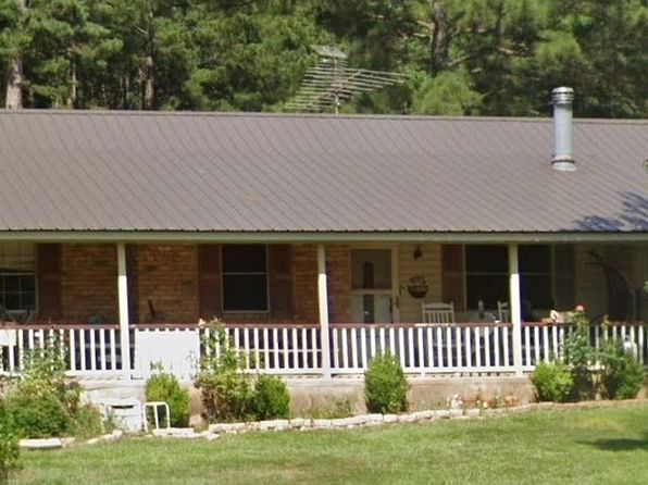 352 Walnut Creek Rd, Simsboro, LA 71275