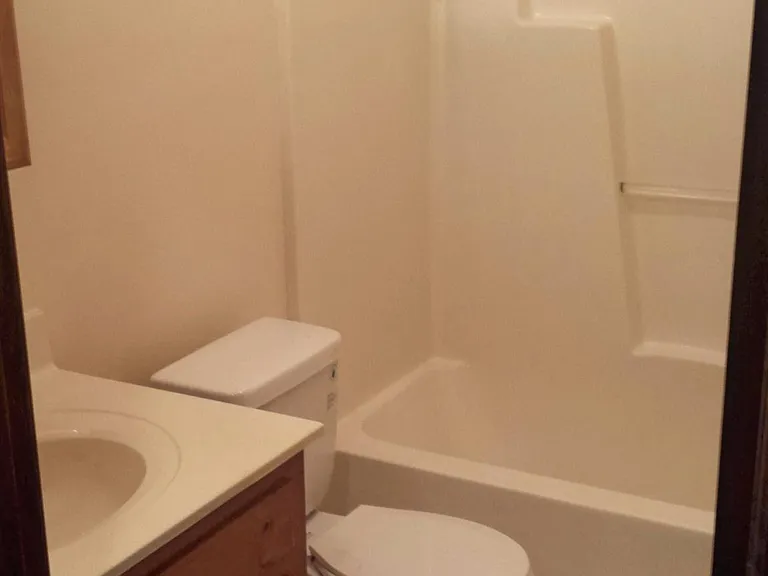 3301 Sylvania Rd — Photo 17