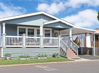 172 Clipper Ln, Modesto, CA 95356