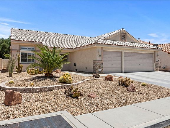 3rd image of 3650 Yorba Linda Dr