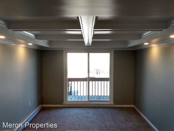 2nd image of 280 Cornelia St #215