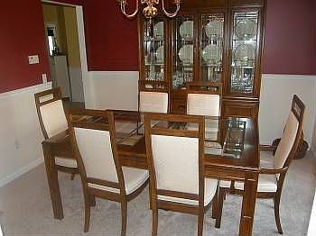 2nd image of 208 Branchbrook Dr