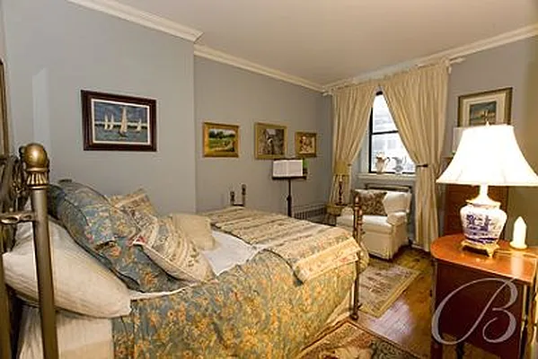 Rented by Bellmarc Realty | media 11