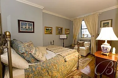 Rented by Bellmarc Realty