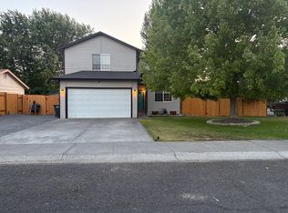 2204 Rosemont Pl S, Moses Lake, WA 98837