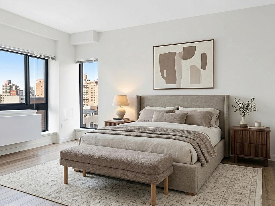 1st image of 2614 Jackson Ave #5C
