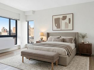 2614 Jackson Ave #5C, Long Island City, NY 11101