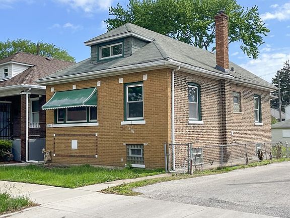 4th image of 9141 S Colfax Ave