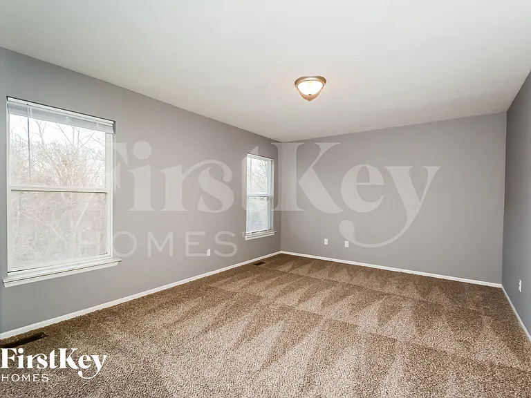 29 Harmony Crossing Dr — Photo 8