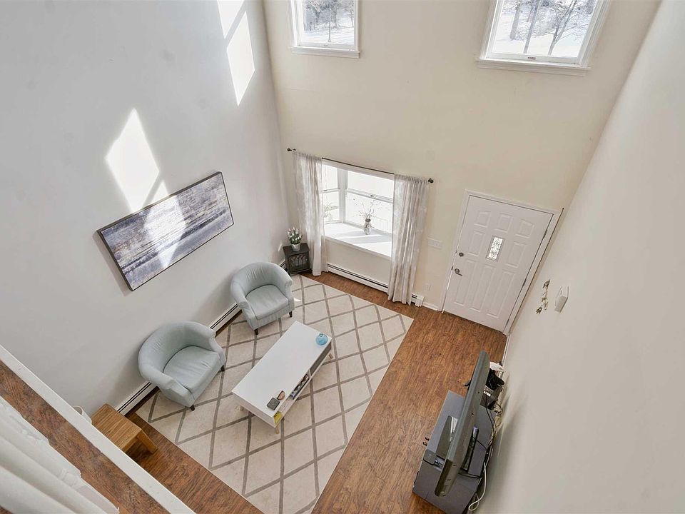 1073 Wolcott Ave Beacon, NY, 12508 Apartments for Rent Zillow