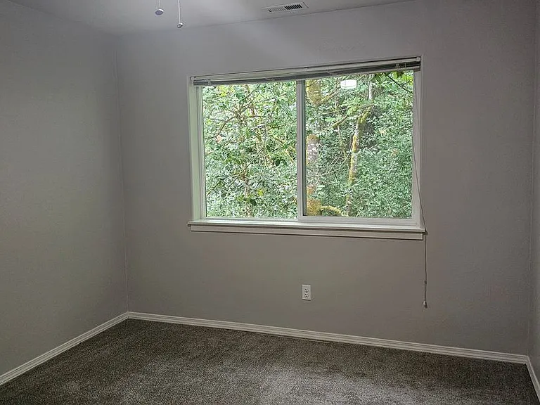 13200 SW Hidden Creek Pl — Photo 9