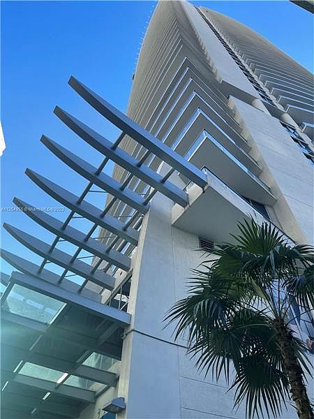 1st image of 1100 S Miami Ave #3806