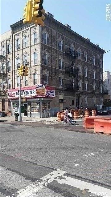 2nd image of 443 Wilson Ave