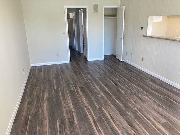 5th image of 520 S 6th St #M